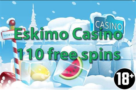 Eskimo casino Chile